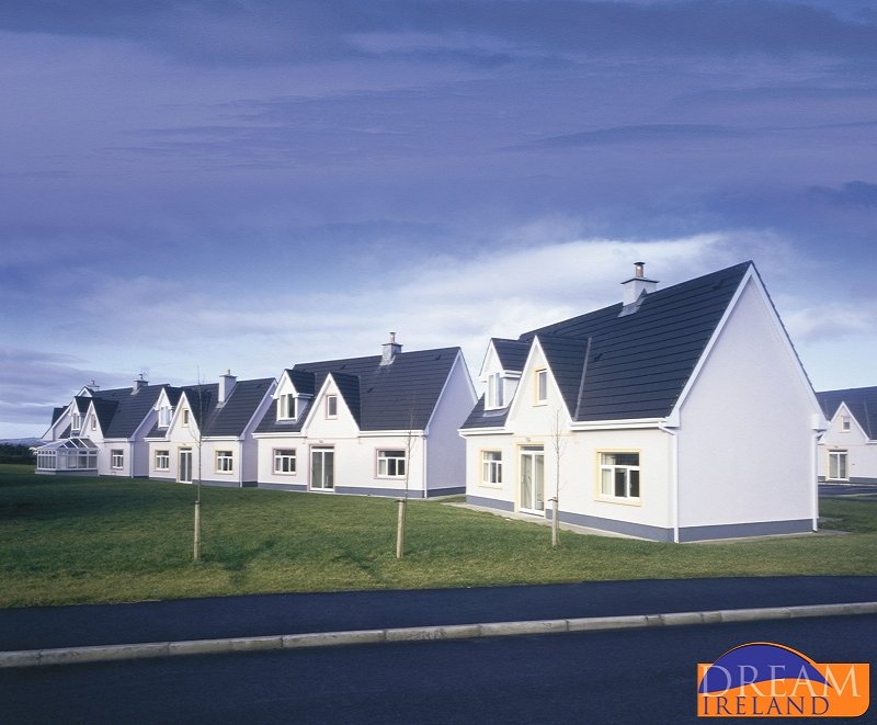 Links Lahinch