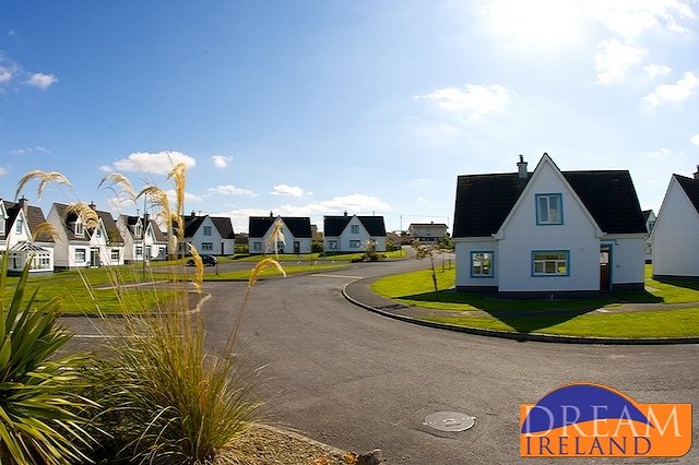 Links Lahinch