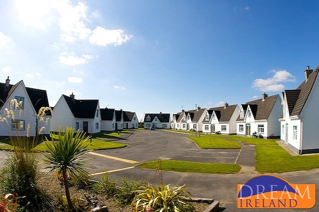 Links Lahinch