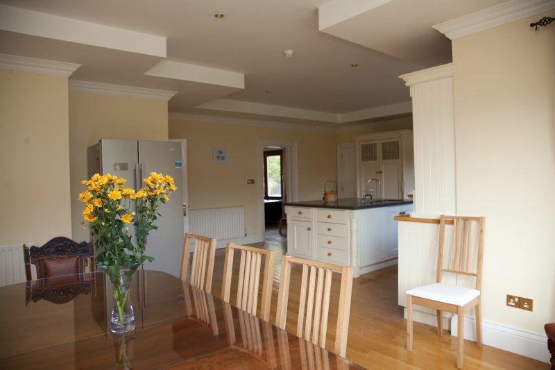 Fossa_Lodge_Killarney