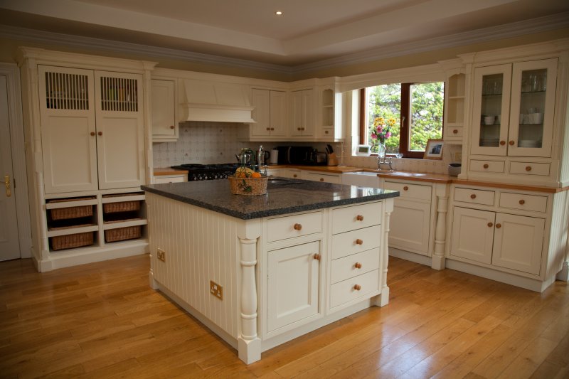 Fossa_Lodge_Killarney