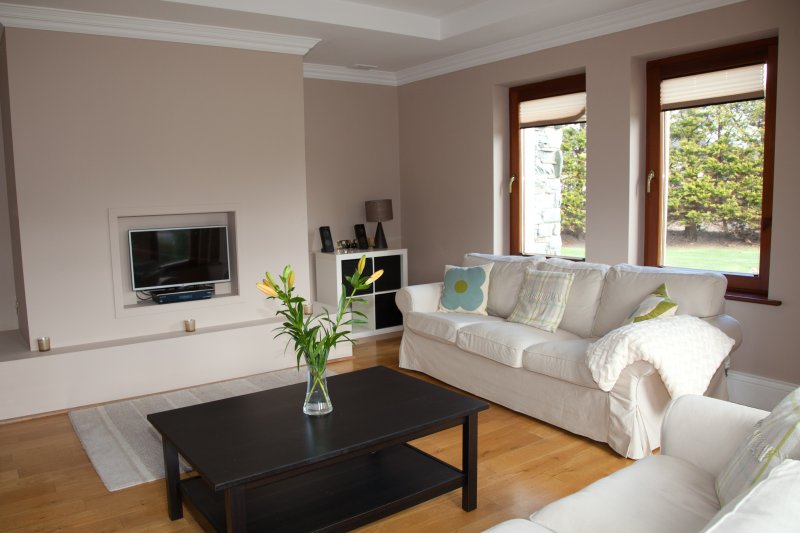 Fossa_Lodge_Killarney