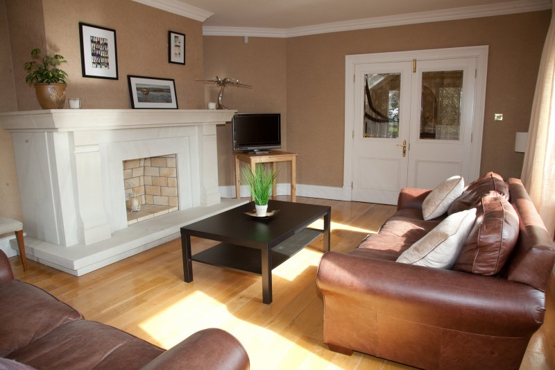 Fossa_Lodge_Killarney