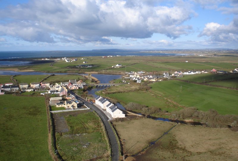 Radharc_na_hAbhann_Doonbeg