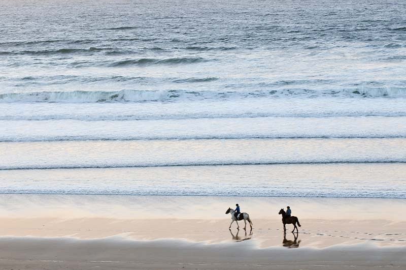Doonbeg_Strand
