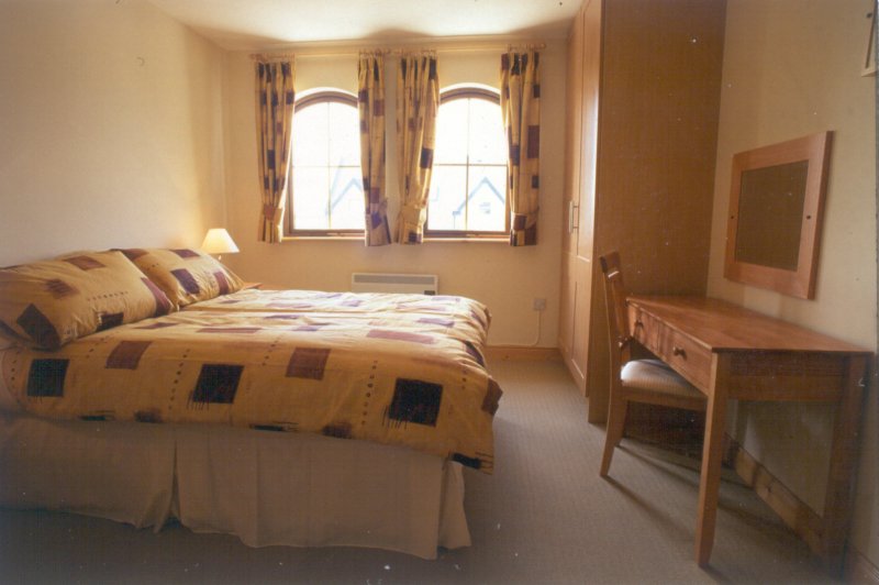 1_Radharc_na_hAbhann_Doonbeg