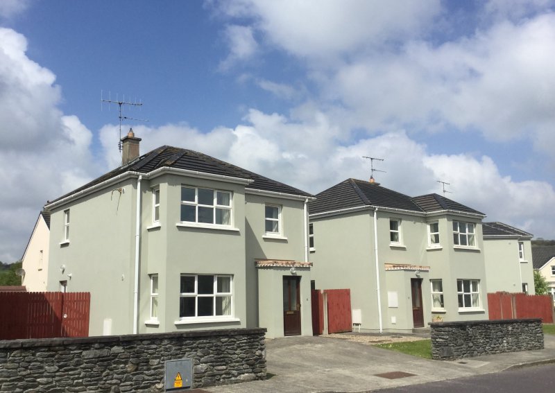 The_Moorings_Skibbereen