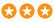 Cloud Rating