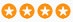 Cloud Rating