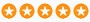 Cloud Rating