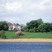Dream Ireland - Large Properties