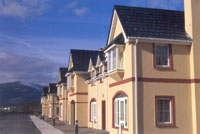 Muckross Holiday Village