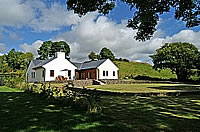 Cottage Caher Kenmare