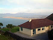 Beachside Lodge