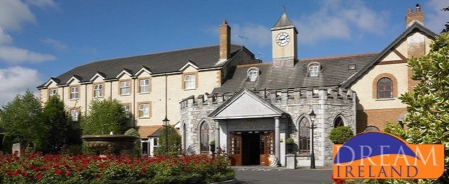 Please spread the word about your opening date by commenting below. Activities, Festivals & Events Visit Galway Discover Ireland Discover Killaloe Discover Ireland Discover Killaloe Visit Clare Ireland: Accommodation, with Lough Derg Aqua Splash or UL Sport Adventure Centre Fishing: Fishing for Kids Discover Lough Derg - Home | Facebook