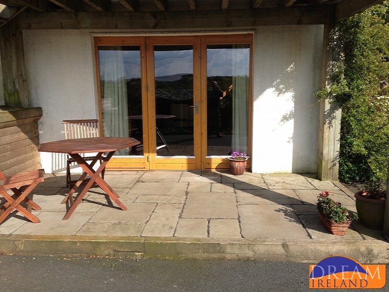 Swallows Rest Wicklow Town County Wicklow Ireland - 