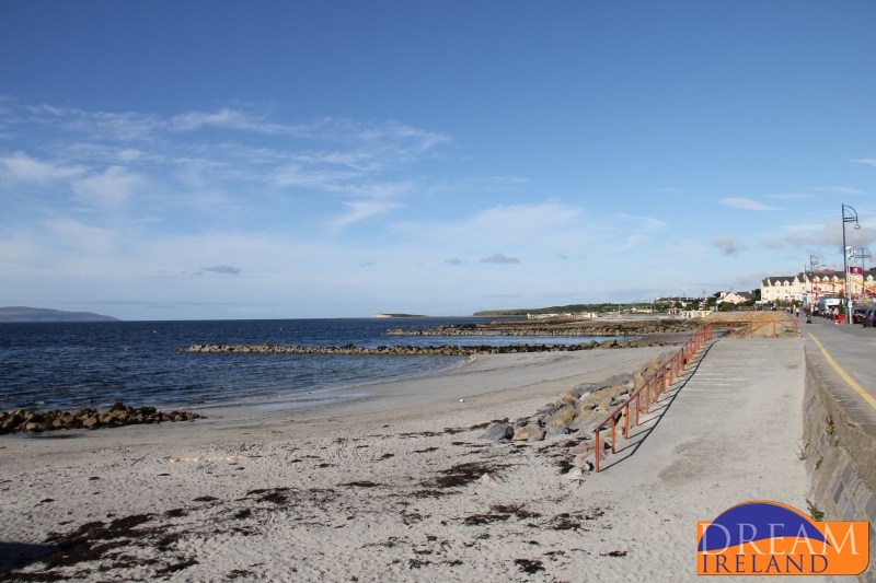 7 OF GALWAYS VERY BEST BEACHES - This is Galway