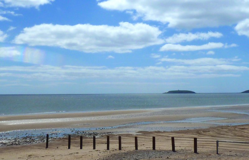 Blue Flag Raised at Claycastle, Youghal, Co. salute our Blue Flag Read More Revised Date for IRONMAN Ireland: 15.08.2021. Roll on 15th News - Youghal - potteriespowertransmission.co.uk