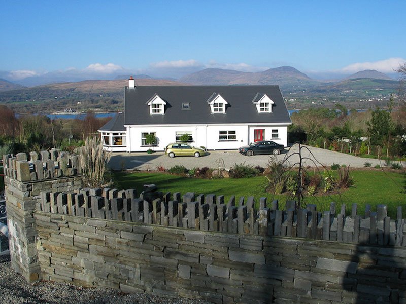 Address: Bank of Ireland, The Square, Kenmare, Co. Kerry We need to use some cookies to enable our website to operate while other cookies improve the Kenmare Branch - Bank of Ireland
