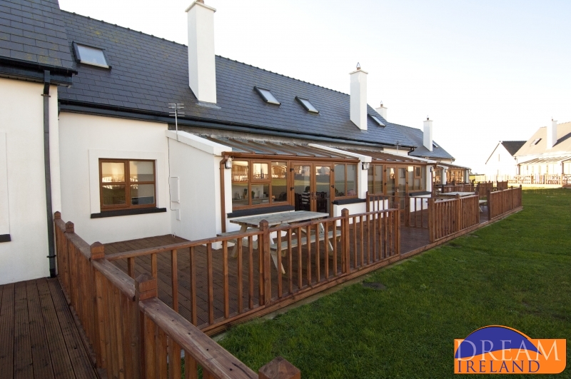 Self Catering Wexford Holiday Homes Wexford Dream Ireland