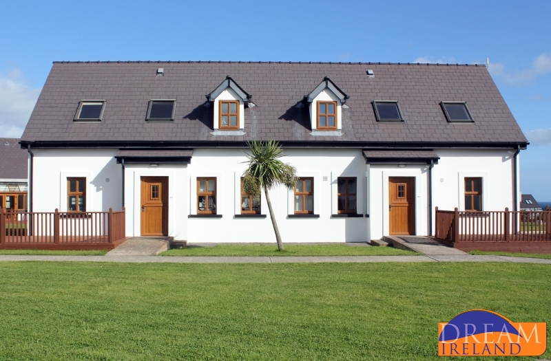 Hookless Holiday Homes Fathard On Sea Co Wexford