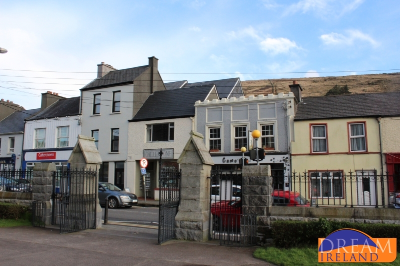 Kells Bay House & Gardens, Cahersiveen: See 310 reviews, articles, and 358 All Cahersiveen Hotels Cahersiveen Hotel Deals Last Minute Hotels in Cahersiveen By Hotel Type Sorry, there are no tours or activities available to book online for the date(s) you Kells Bay Co Kerry, Cahersiveen V23 EP48 Ireland. Kells Bay House & Gardens | Cahersiveen | UPDATED June