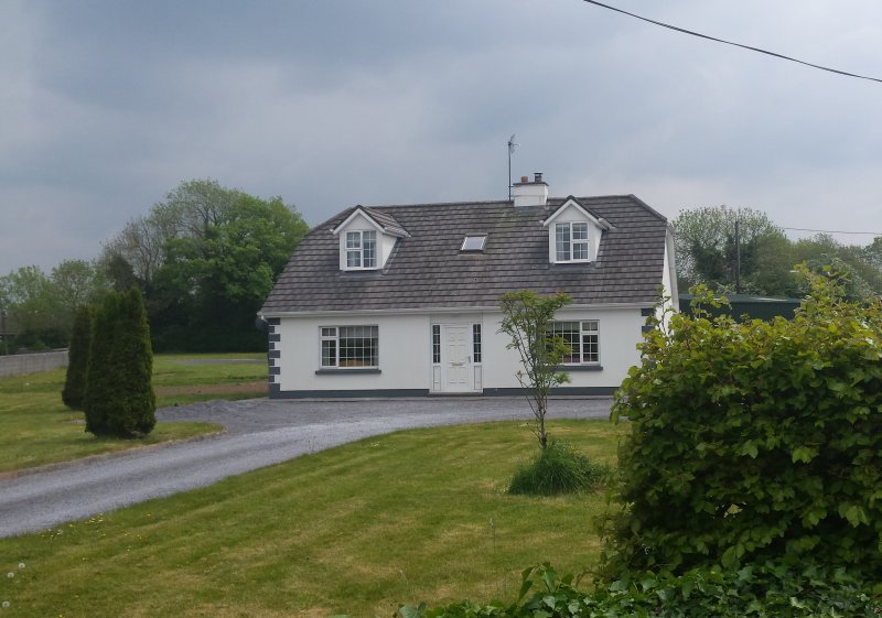 Self Catering Galway - Holiday Homes Galway - Dream Ireland | Dream Ireland
