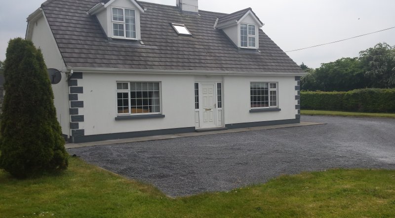 Self Catering Galway - Holiday Homes Galway - Dream Ireland | Dream Ireland