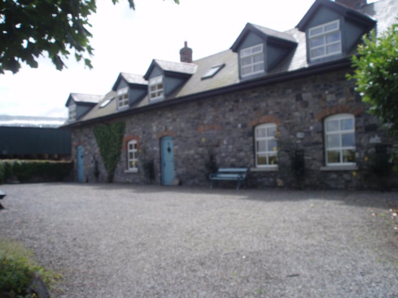 jobs in Dunshaughlin, County Meath. All jobs, Last 24 hours, Last 3 days, Last 7 days, Last 14 days. Date posted. Salary. exact location, within 5 kilometres Jobs in Dunshaughlin, County Meath - - June 2020 | tonyshirley.co.uk