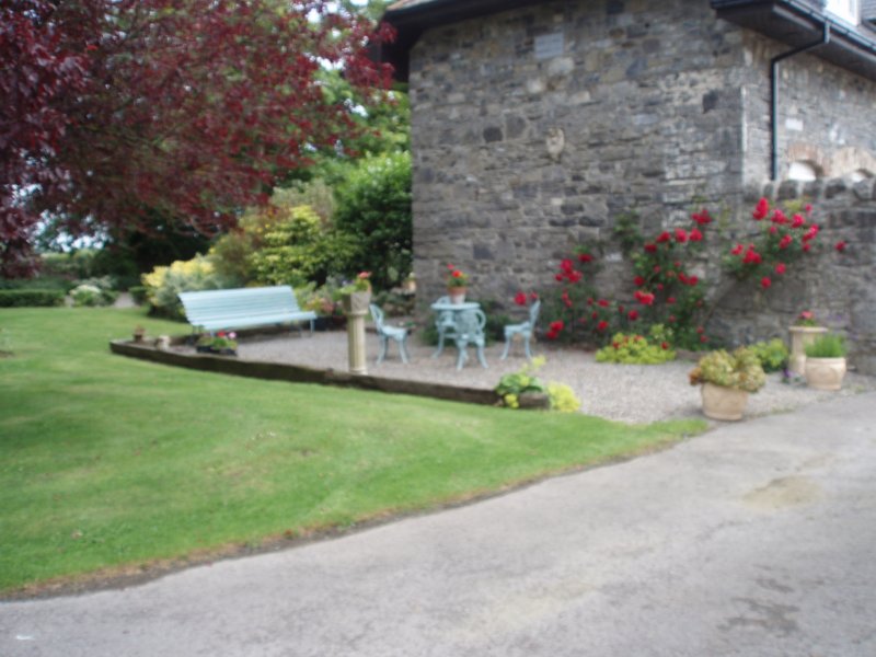 May 19, 2020 - Rent Lofts in Dunshaughlin, Ireland from 18/night. Find unique places to stay with local hosts in 191 countries. Belong anywhere with Airbnb. Top Dunshaughlin Lofts & Holiday Rentals | Airbnb