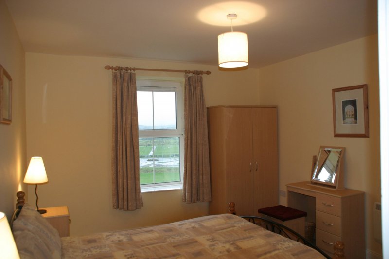 Summerhill Holiday Apartments Bundoran Co Donegal Description Summerhill Holiday Apartments