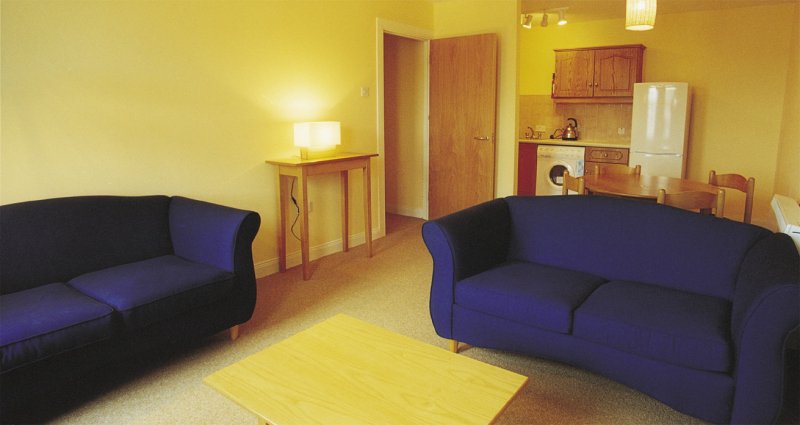 Summerhill Holiday Apartments Bundoran Co Donegal Description Summerhill Holiday Apartments