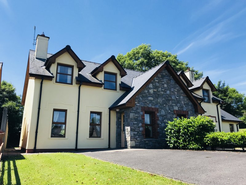 Book your tickets online for the top things to do in Kenmare, Ireland on Tripadvisor: We have reviews of the best places to see in Kenmare. $186.35 per adult. Things to Do in Kenmare, Ireland - Kenmare - TripAdvisor