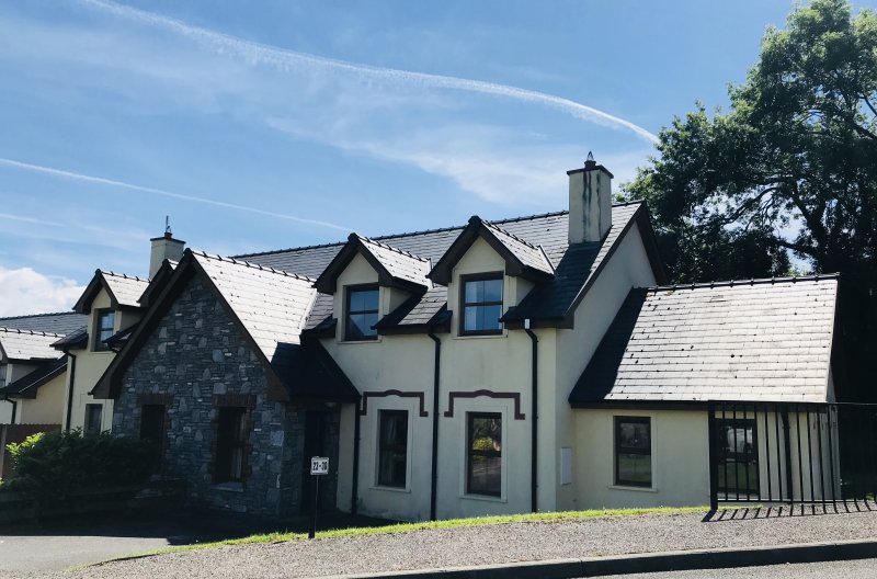 Oak Wood House, Kenmare Updated 2020 Prices