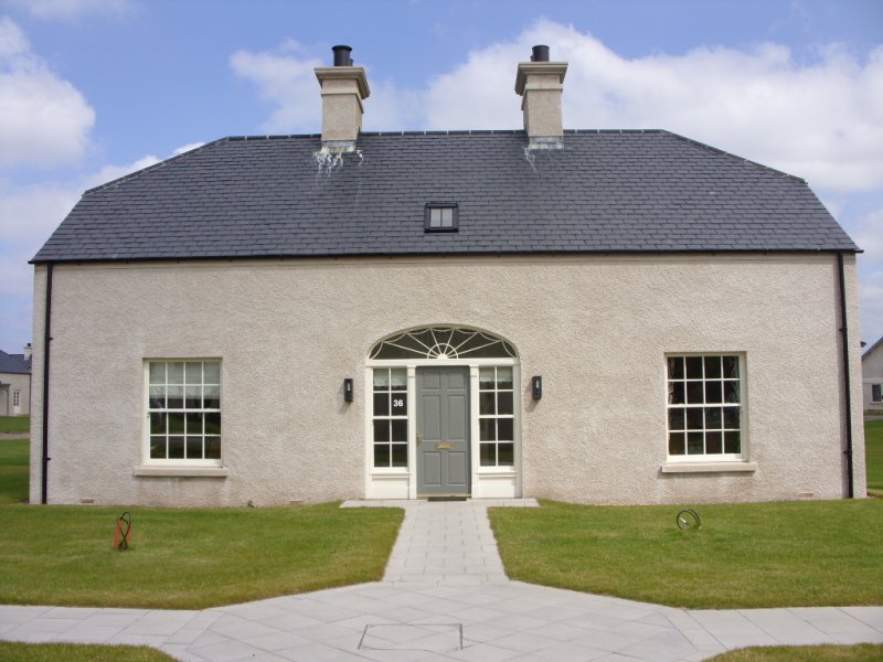 Self Catering Holiday Homes In Enniskillen Co Fermanagh Dream