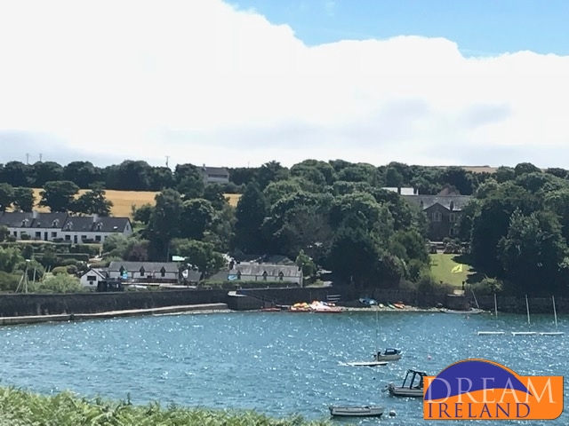Online adult dating at Vivastreet Carrigtwohill. Cork. dominant female wanted by male,any age/size/status,must be discrete. Adult Dating. Cork. Kinsale. Carrigtwohill Online Adult Dating & Free Personals Ads - Adult
