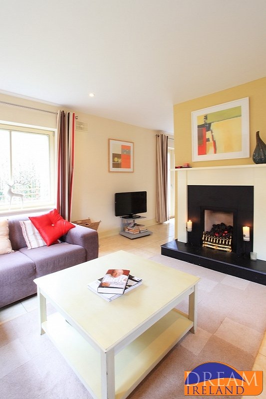 Hillcrest Farmhouse, Killarney: See 44 traveller reviews, 11 candid photos, and great deals for Hillcrest Gearahmeen, Black Valley, Killarney 4373 Ireland. HILLCREST FARMHOUSE - UPDATED 2019 B&B Reviews
