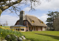 Mariannes Cottage
