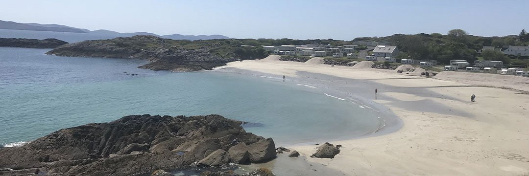 June Bank Holiday Offers