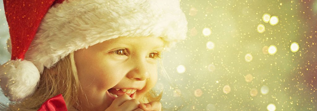 Christmas Offers 2018