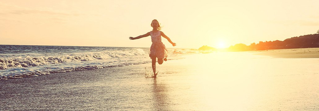 Summer Breaks 2019