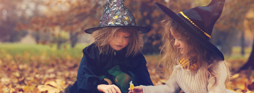 Halloween 2019