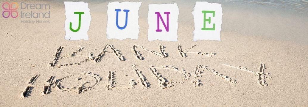 June_Bank_Holiday