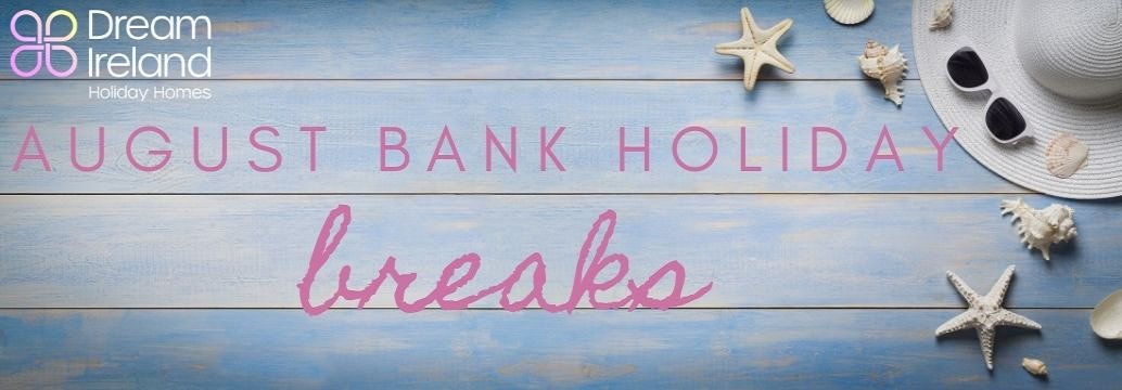 August_Breaks