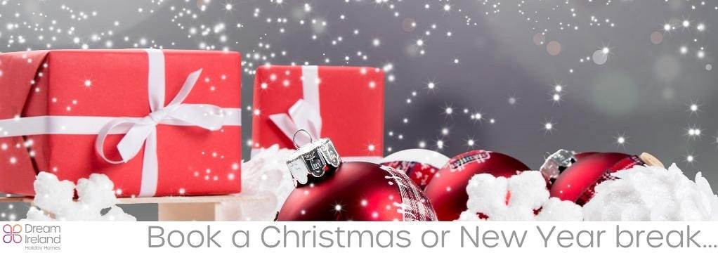 Festive_breaks
