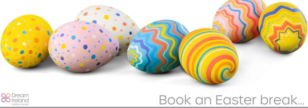 Easter break