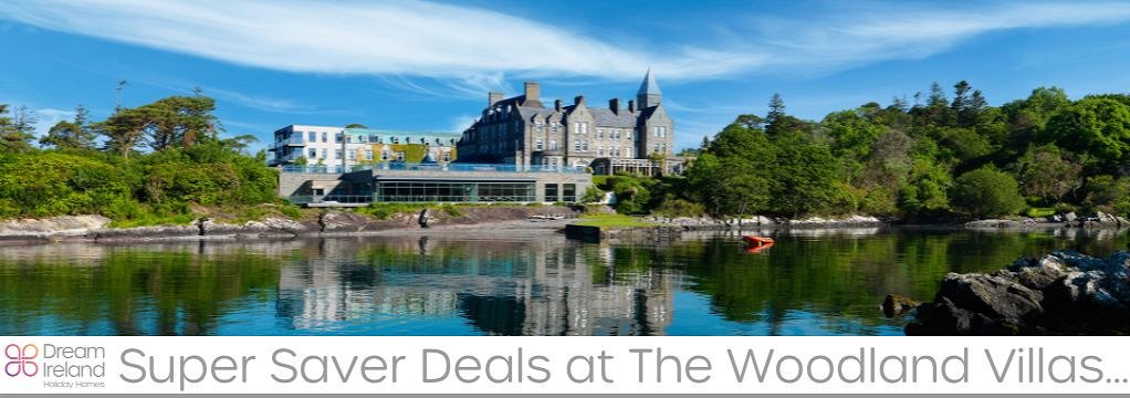 SUper_Saver_Deals