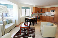 Park Place Apartments