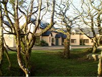 Eclipse Activity & Adventure Centre