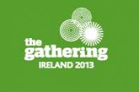 Gathering Events in Ireland